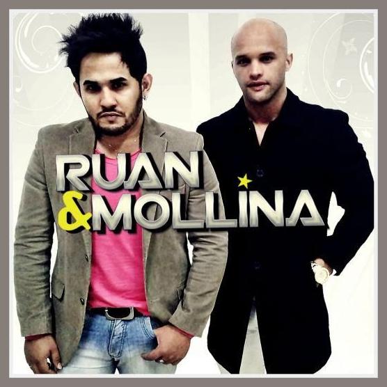 Ruan &amp; Mollina